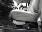Used 2013 Chevrolet Express 3500 RWD, Upfitted Cargo Van for sale #CA02210 - photo 15