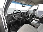 Used 2013 Chevrolet Express 3500 RWD, Upfitted Cargo Van for sale #CA02210 - photo 16
