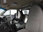 Used 2013 Chevrolet Express 3500 RWD, Upfitted Cargo Van for sale #CA02210 - photo 17