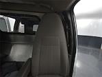 Used 2013 Chevrolet Express 3500 RWD, Upfitted Cargo Van for sale #CA02210 - photo 23