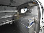 Used 2013 Chevrolet Express 3500 RWD, Upfitted Cargo Van for sale #CA02210 - photo 25
