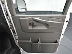 Used 2013 Chevrolet Express 3500 RWD, Upfitted Cargo Van for sale #CA02210 - photo 26