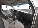 Used 2013 Chevrolet Express 3500 RWD, Upfitted Cargo Van for sale #CA02210 - photo 29