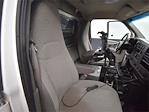 Used 2013 Chevrolet Express 3500 RWD, Upfitted Cargo Van for sale #CA02210 - photo 30
