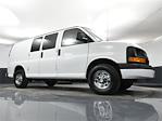 Used 2013 Chevrolet Express 3500 RWD, Upfitted Cargo Van for sale #CA02210 - photo 34