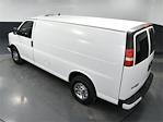 Used 2013 Chevrolet Express 3500 RWD, Upfitted Cargo Van for sale #CA02210 - photo 36