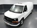 Used 2013 Chevrolet Express 3500 RWD, Upfitted Cargo Van for sale #CA02210 - photo 39