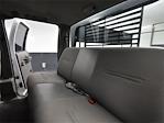 Used 2007 Ford F-550 XLT Crew Cab 4x4, Contractor Truck for sale #CA03401 - photo 25