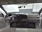 Used 2007 Ford F-550 XLT Crew Cab 4x4, Contractor Truck for sale #CA03401 - photo 26