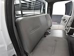 Used 2007 Ford F-550 XLT Crew Cab 4x4, Contractor Truck for sale #CA03401 - photo 28