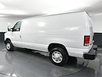 Used 2014 Ford E-350 4x2, Empty Cargo Van for sale #CA24861 - photo 5