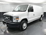 Used 2014 Ford E-350 4x2, Empty Cargo Van for sale #CA24861 - photo 6