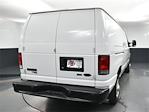 Used 2014 Ford E-350 4x2, Empty Cargo Van for sale #CA24861 - photo 7