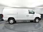 Used 2014 Ford E-350 4x2, Empty Cargo Van for sale #CA24861 - photo 9