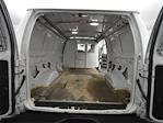 Used 2014 Ford E-350 4x2, Empty Cargo Van for sale #CA24861 - photo 2