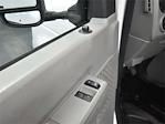 Used 2014 Ford E-350 4x2, Empty Cargo Van for sale #CA24861 - photo 14