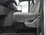 Used 2014 Ford E-350 4x2, Empty Cargo Van for sale #CA24861 - photo 15