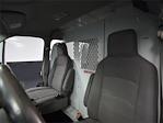 Used 2014 Ford E-350 4x2, Empty Cargo Van for sale #CA24861 - photo 17