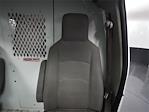 Used 2014 Ford E-350 4x2, Empty Cargo Van for sale #CA24861 - photo 22