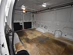 Used 2014 Ford E-350 4x2, Empty Cargo Van for sale #CA24861 - photo 23