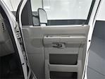 Used 2014 Ford E-350 4x2, Empty Cargo Van for sale #CA24861 - photo 25