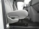 Used 2014 Ford E-350 4x2, Empty Cargo Van for sale #CA24861 - photo 27