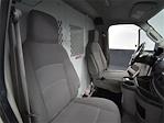 Used 2014 Ford E-350 4x2, Empty Cargo Van for sale #CA24861 - photo 29