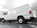 Used 2014 Ford E-350 4x2, Empty Cargo Van for sale #CA24861 - photo 30