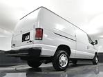Used 2014 Ford E-350 4x2, Empty Cargo Van for sale #CA24861 - photo 31