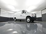 Used 2014 Ford E-350 4x2, Empty Cargo Van for sale #CA24861 - photo 32