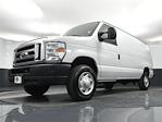 Used 2014 Ford E-350 4x2, Empty Cargo Van for sale #CA24861 - photo 33