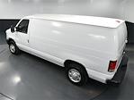 Used 2014 Ford E-350 4x2, Empty Cargo Van for sale #CA24861 - photo 34