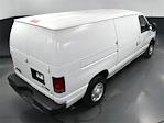 Used 2014 Ford E-350 4x2, Empty Cargo Van for sale #CA24861 - photo 35