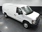 Used 2014 Ford E-350 4x2, Empty Cargo Van for sale #CA24861 - photo 36