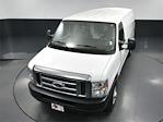 Used 2014 Ford E-350 4x2, Empty Cargo Van for sale #CA24861 - photo 37