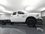 2018 Ram 3500 Crew Cab DRW 4x4, Cab Chassis for sale #CA27120 - photo 45