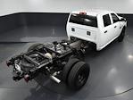 2018 Ram 3500 Crew Cab DRW 4x4, Cab Chassis for sale #CA27120 - photo 48