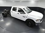2018 Ram 3500 Crew Cab DRW 4x4, Cab Chassis for sale #CA27120 - photo 49