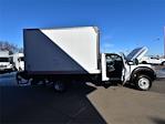 Used 2015 Ford F-450 XL Regular Cab 4x2, Box Truck for sale #CB00140 - photo 18