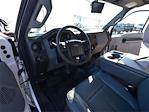 Used 2015 Ford F-450 XL Regular Cab 4x2, Box Truck for sale #CB00140 - photo 27