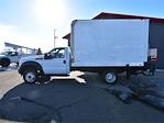 Used 2015 Ford F-450 XL Regular Cab 4x2, Box Truck for sale #CB00140 - photo 4