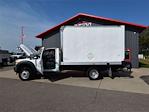 Used 2015 Ford F-450 XL Regular Cab 4x2, Supreme Box Truck for sale #CB00150 - photo 17