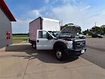 Used 2015 Ford F-450 XL Regular Cab 4x2, Supreme Box Truck for sale #CB00150 - photo 23