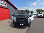 Used 2015 Ford F-450 XL Regular Cab 4x2, Supreme Box Truck for sale #CB00150 - photo 24