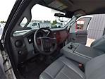 Used 2015 Ford F-450 XL Regular Cab 4x2, Supreme Box Truck for sale #CB00150 - photo 28