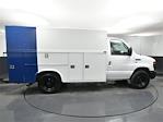 Used 2013 Ford E-350 Base 4x2, Service Utility Van for sale #CB00170 - photo 8
