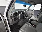 Used 2013 Ford E-350 Base 4x2, Service Utility Van for sale #CB00170 - photo 15