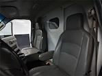 Used 2013 Ford E-350 Base 4x2, Service Utility Van for sale #CB00170 - photo 16