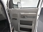 Used 2013 Ford E-350 Base 4x2, Service Utility Van for sale #CB00170 - photo 22