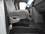 Used 2013 Ford E-350 Base 4x2, Service Utility Van for sale #CB00170 - photo 23
